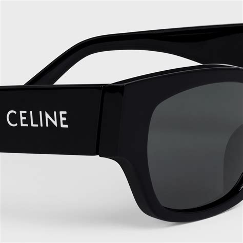 Shop Celine Sunglasses 